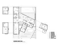 02-second-floor-plan-12