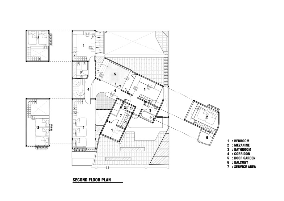 02-second-floor-plan-12