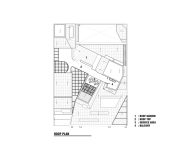 03-roof-plan-13