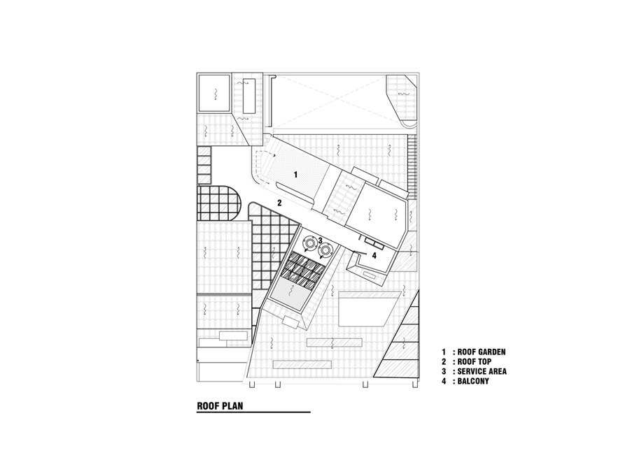 03-roof-plan-13