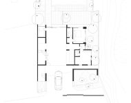 1st-floor-1