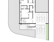 1st-floor-plan-1