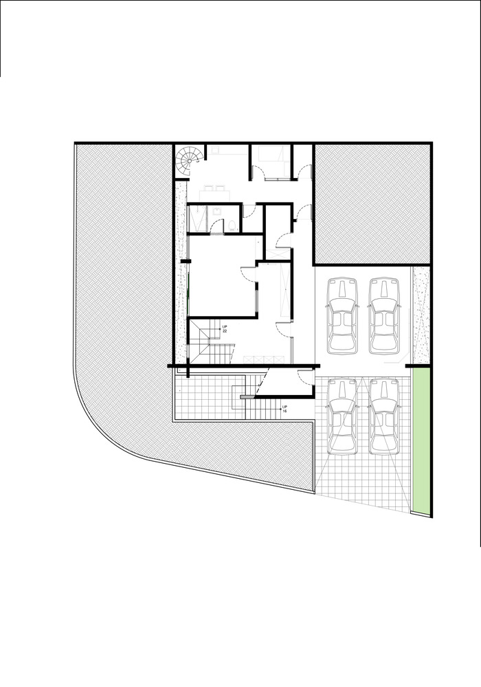 1st-floor-plan-1