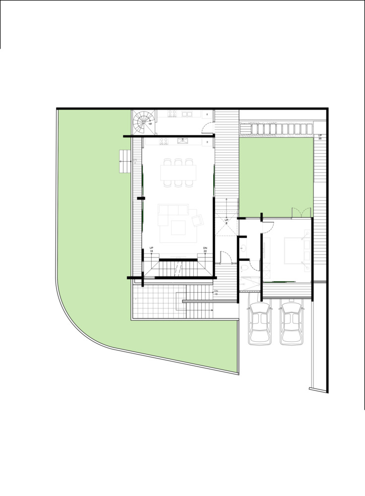 2nd-floor-plan-2