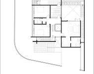 3rd-floor-plan-3