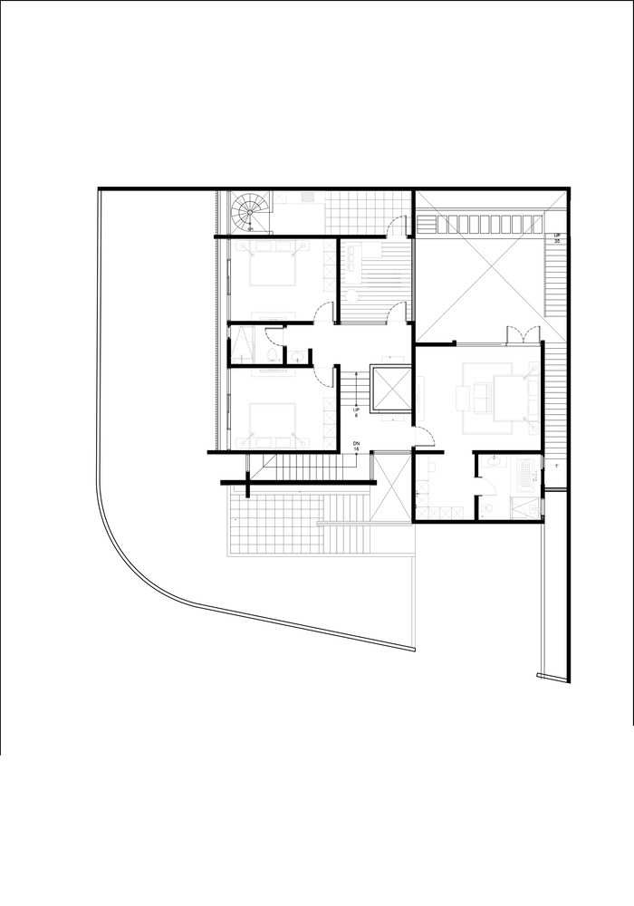3rd-floor-plan-3
