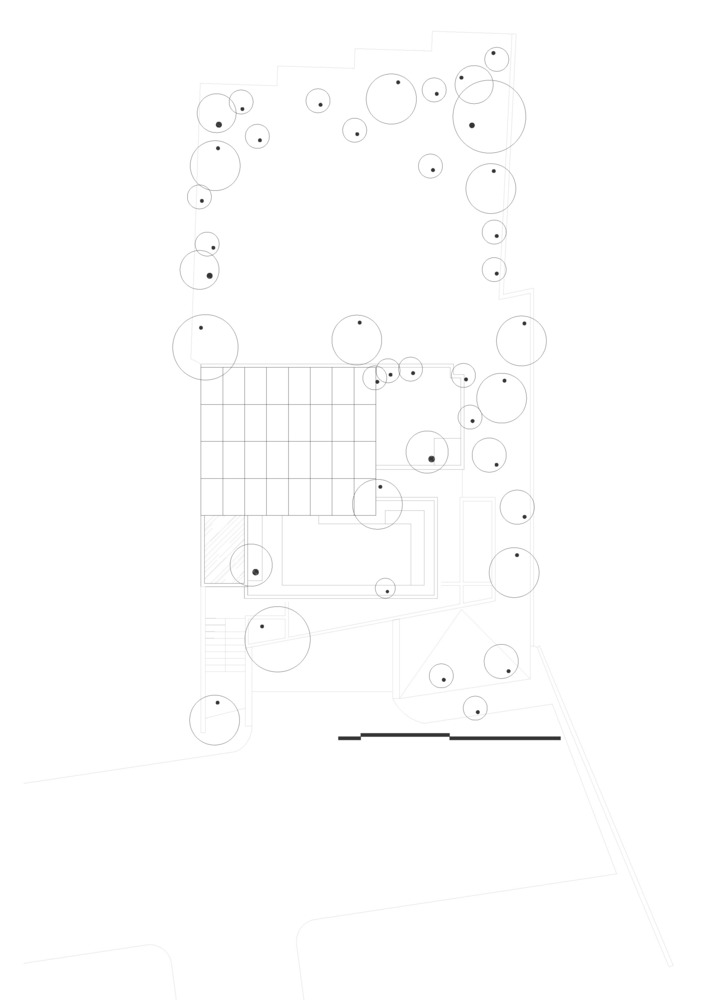 5th-roof-plan-5