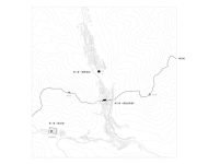 แปลนอาคาร