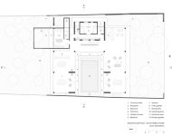 G-floor