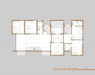 di-house-hinzstudio-2nd-floor