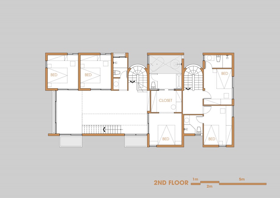 di-house-hinzstudio-2nd-floor