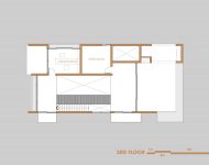 hinzstudio-3rd-floor