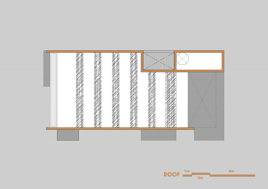 di-house-hinzstudio-roof