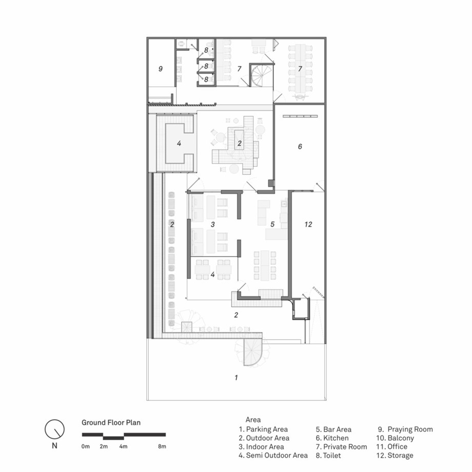 floor-plan-1-8