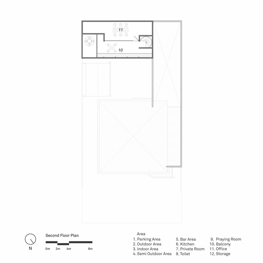 floor-plan-2-9