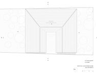 roof plan