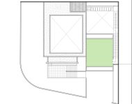 roof-plan-4