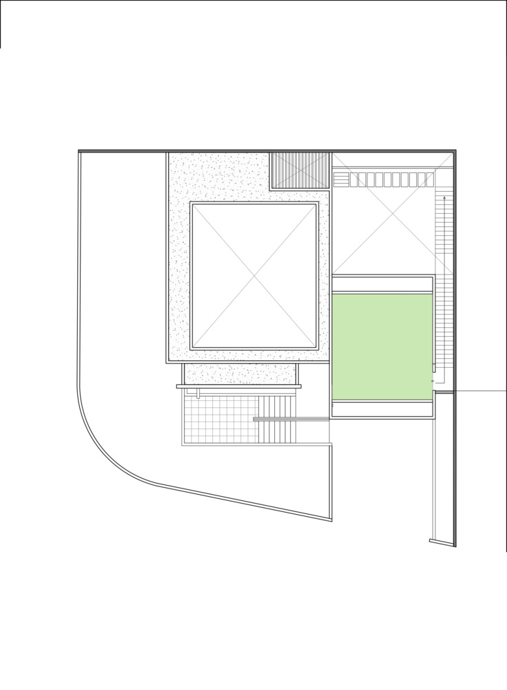 roof-plan-4