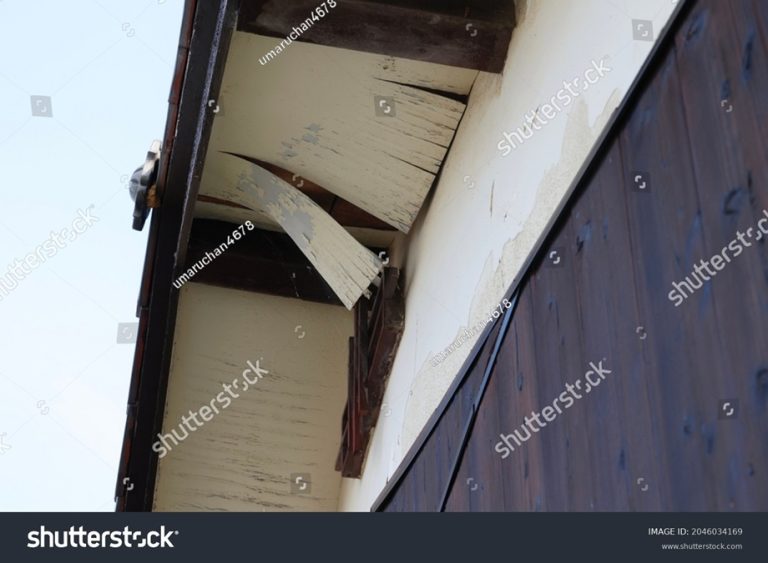 ข้อดีของฝ้าแบบมีรู บ้านไอเดีย เว็บไซต์เพื่อบ้านคุณ