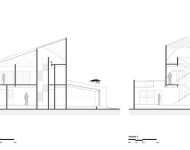 03_Sections