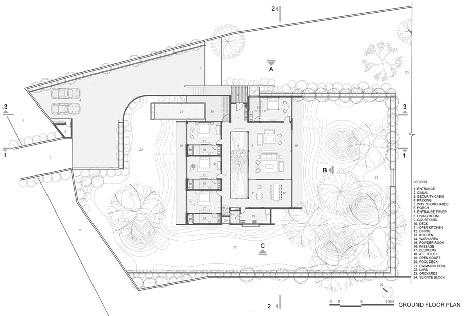 04-ground-floor-layout-3