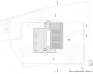 05-terrace-floor-layout-4