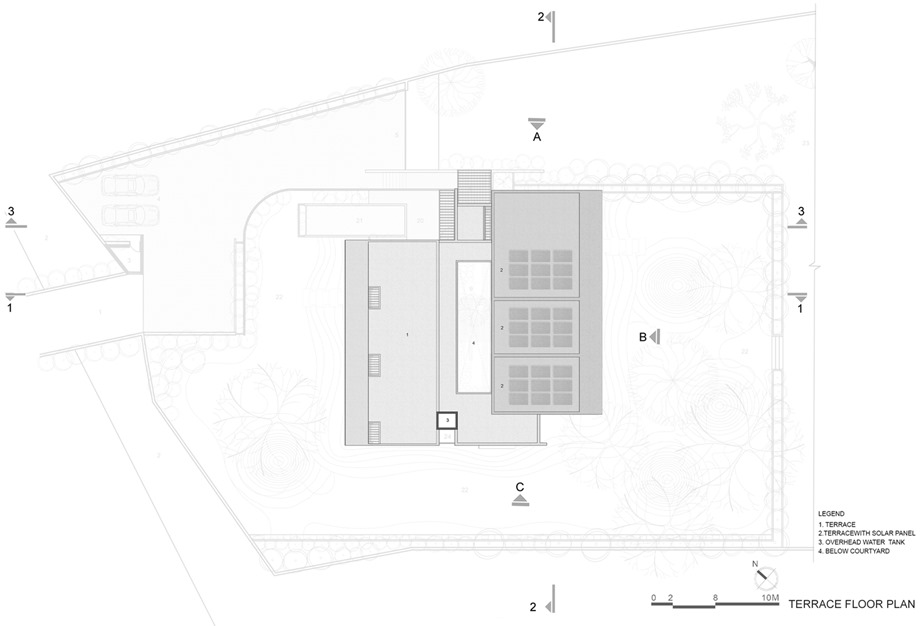 05-terrace-floor-layout-4