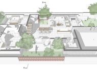 1-ground-floor-1