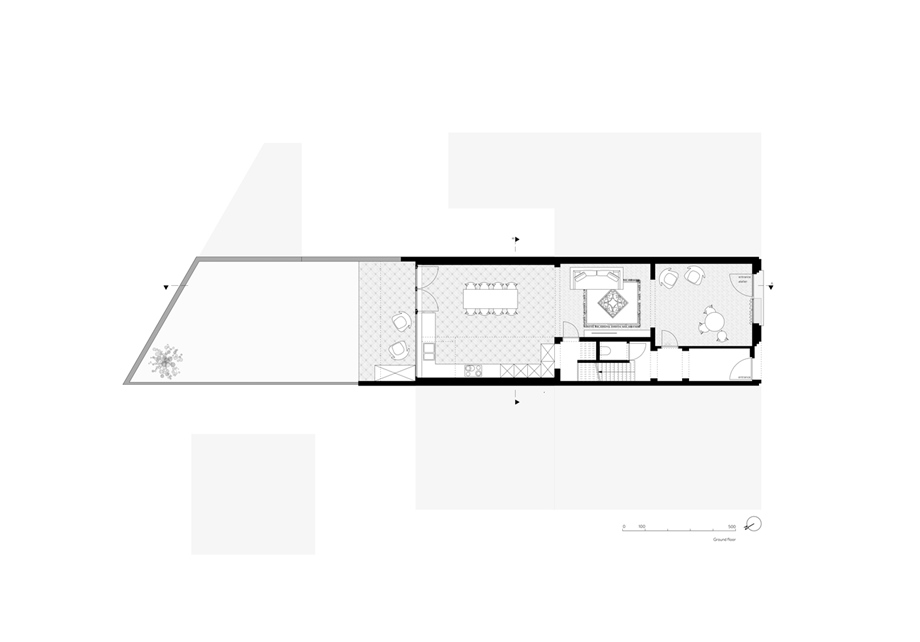 1-huis-jc-tegels-plan-0-1