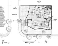 16-02-sarang-first-floor-plan-3