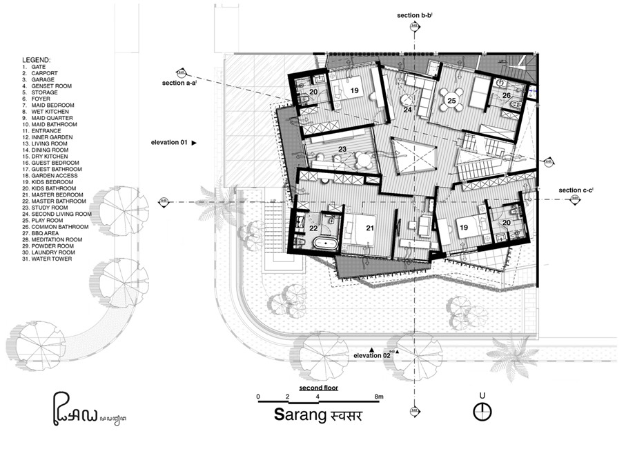 16-03-sarang-second-floor-plan-4