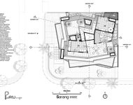 16-04-sarang-third-floor-plan-5