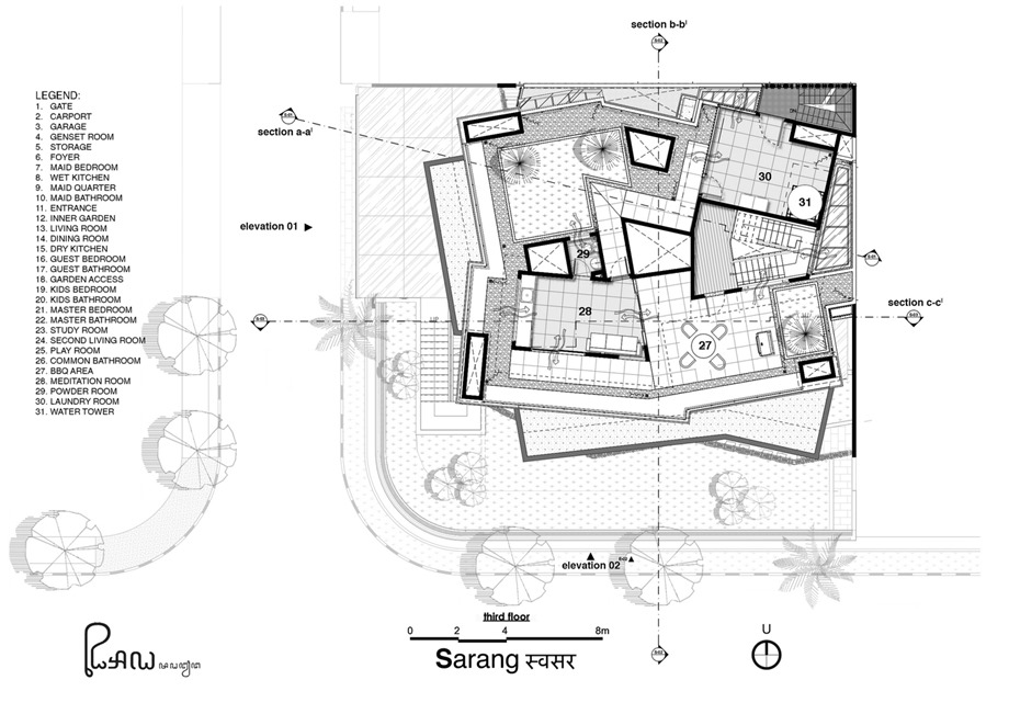 16-04-sarang-third-floor-plan-5