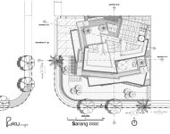 16-05-sarang-roof-top-plan-6