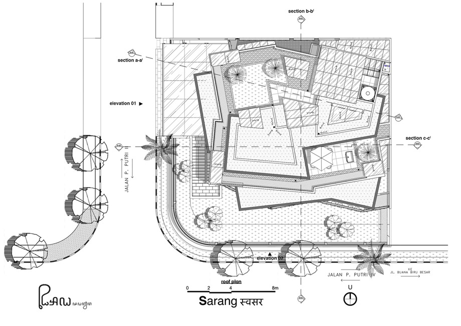 16-05-sarang-roof-top-plan-6