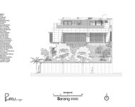 16-06-1-sarang-elevation-2-7