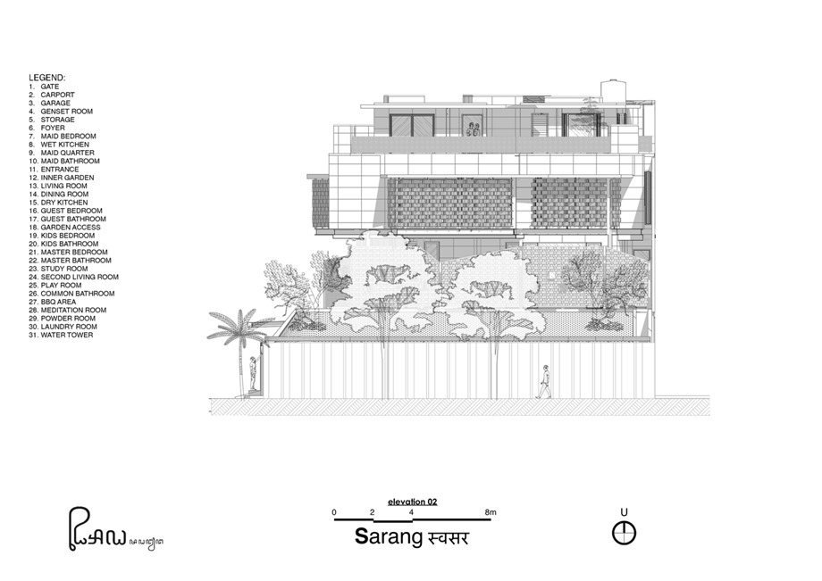 16-06-1-sarang-elevation-2-7