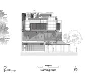 16-06-sarang-elevation-1-8