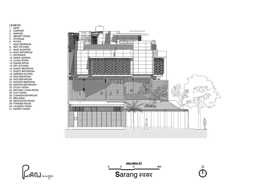 16-06-sarang-elevation-1-8