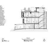 16-07-2-sarang-section-3-10