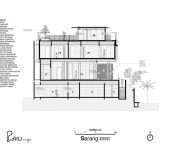 16-07-sarang-section-1-11