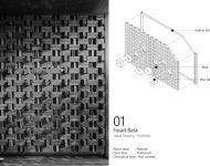 detail-drawing-facade
