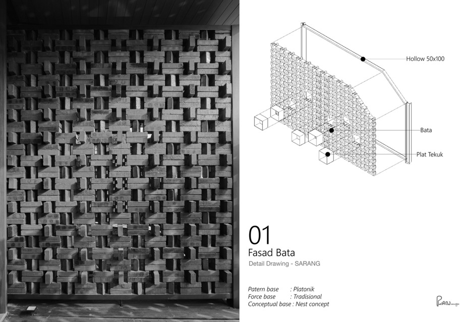 detail-drawing-facade