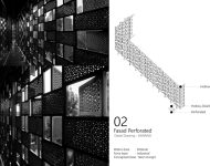 16-09-detail-drawing-facade-perforated-13