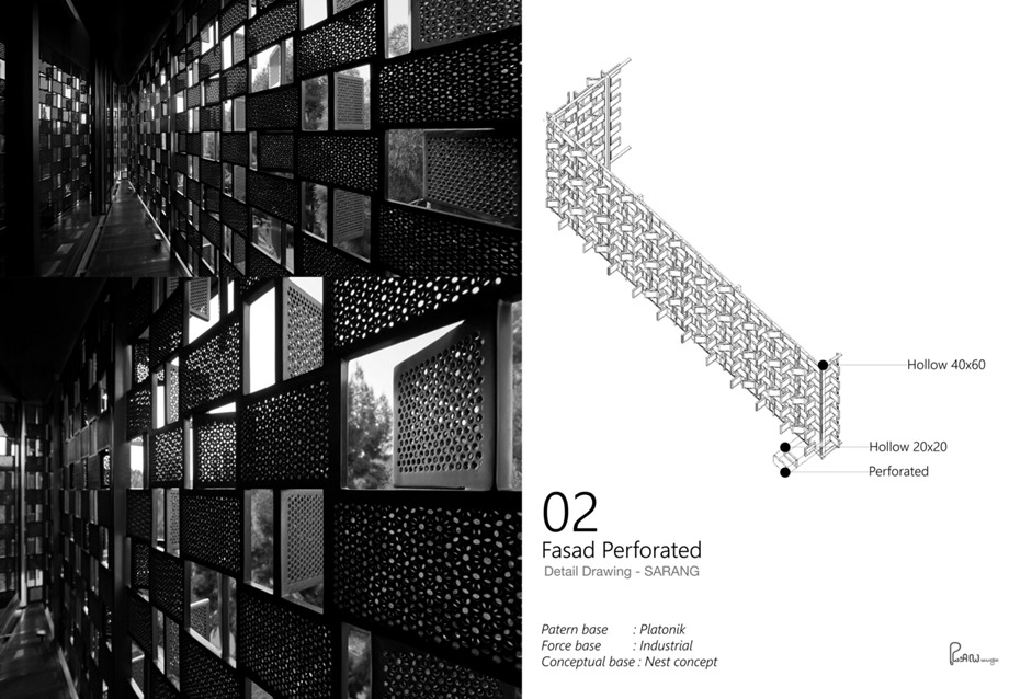 16-09-detail-drawing-facade-perforated-13