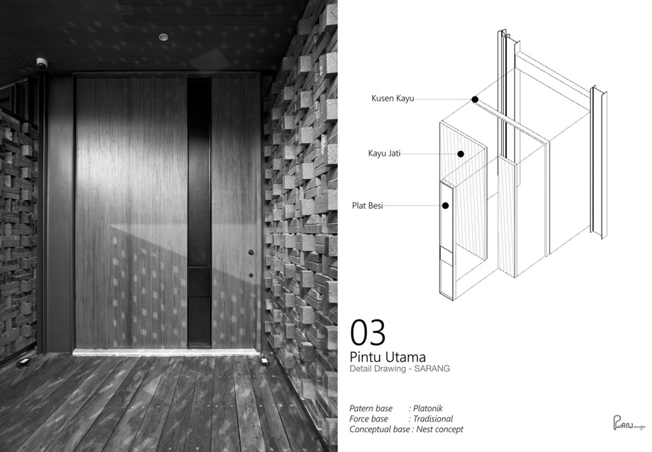 16-10-detail-drawing-entrance-door-14