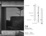 16-11-detail-drawing-swivel-window-15