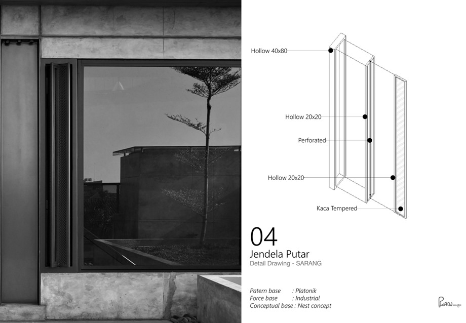 16-11-detail-drawing-swivel-window-15