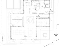 1st_floor_plan