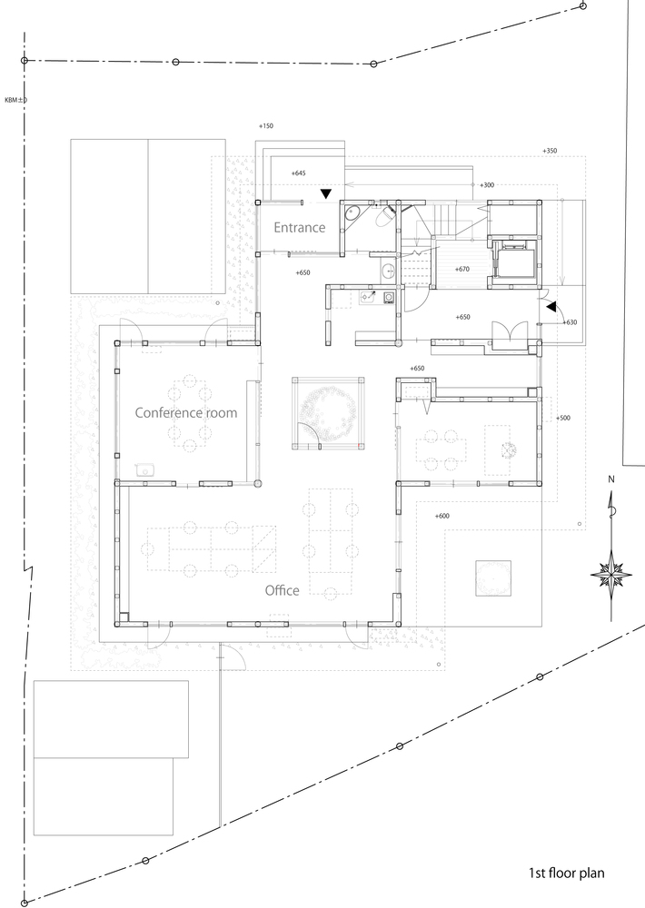 1st_floor_plan